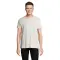 T-shirt Unisex REGENT V 100% cotone semipettinato - SOL'S - Anteprima 5