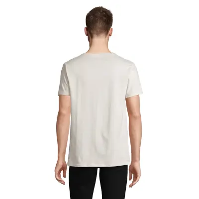 T-shirt Unisex REGENT V 100% cotone semipettinato - SOL'S - Immagine 6