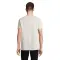 T-shirt Unisex REGENT V 100% cotone semipettinato - SOL'S - Anteprima 6