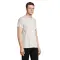T-shirt Unisex REGENT V 100% cotone semipettinato - SOL'S - Anteprima 7