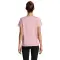 T-shirt donna REGENT V WOMEN con stampa del tuo logo - SOL'S - Anteprima 18