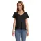 T-shirt donna REGENT V WOMEN con stampa del tuo logo - SOL'S - Anteprima 14
