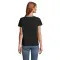 T-shirt donna REGENT V WOMEN con stampa del tuo logo - SOL'S - Anteprima 15