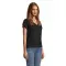 T-shirt donna REGENT V WOMEN con stampa del tuo logo - SOL'S - Anteprima 16