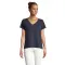 T-shirt donna REGENT V WOMEN con stampa del tuo logo - SOL'S - Anteprima 8
