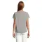 T-shirt donna REGENT V WOMEN con stampa del tuo logo - SOL'S - Anteprima 12