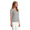 T-shirt donna REGENT V WOMEN con stampa del tuo logo - SOL'S - Anteprima 13