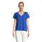 T-shirt donna REGENT V WOMEN con stampa del tuo logo - SOL'S - Anteprima 22