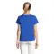 T-shirt donna REGENT V WOMEN con stampa del tuo logo - SOL'S - Anteprima 23