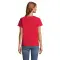 T-shirt donna REGENT V WOMEN con stampa del tuo logo - SOL'S - Anteprima 20