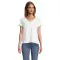T-shirt donna REGENT V WOMEN con stampa del tuo logo - SOL'S - Anteprima 2
