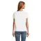 T-shirt donna REGENT V WOMEN con stampa del tuo logo - SOL'S - Anteprima 3