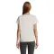 T-shirt donna REGENT V WOMEN con stampa del tuo logo - SOL'S - Anteprima 6