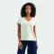 T-shirt donna REGENT V WOMEN con stampa del tuo logo - SOL'S - Anteprima 10