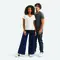 T-shirt donna REGENT V WOMEN con stampa del tuo logo - SOL'S - Anteprima 11