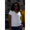 T-shirt donna REGENT V WOMEN con stampa del tuo logo - SOL'S - Anteprima 12