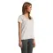 T-shirt donna REGENT V WOMEN con stampa del tuo logo - SOL'S - Anteprima 7
