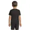 T-shirt bambino SPRINT KIDS in poliestere riciclato - SOL'S - Anteprima 8