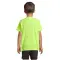 T-shirt bambino SPRINT KIDS in poliestere riciclato - SOL'S - Anteprima 6