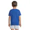 T-shirt bambino SPRINT KIDS in poliestere riciclato - SOL'S - Anteprima 10