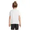 T-shirt bambino SPRINT KIDS in poliestere riciclato - SOL'S - Anteprima 4