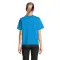 T-shirt donna LEGEND WOMEN 100% cotone biologico - SOL'S - Anteprima 3