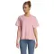 T-shirt donna LEGEND WOMEN 100% cotone biologico - SOL'S - Anteprima 37