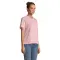 T-shirt donna LEGEND WOMEN 100% cotone biologico - SOL'S - Anteprima 39