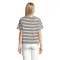 T-shirt donna LEGEND WOMEN 100% cotone biologico - SOL'S - Anteprima 18