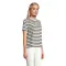 T-shirt donna LEGEND WOMEN 100% cotone biologico - SOL'S - Anteprima 19