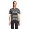 T-shirt donna LEGEND WOMEN 100% cotone biologico - SOL'S - Anteprima 1