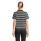 T-shirt donna LEGEND WOMEN 100% cotone biologico - SOL'S - Anteprima 32