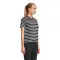 T-shirt donna LEGEND WOMEN 100% cotone biologico - SOL'S - Anteprima 33