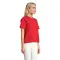 T-shirt donna LEGEND WOMEN 100% cotone biologico - SOL'S - Anteprima 45