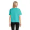 T-shirt donna LEGEND WOMEN 100% cotone biologico - SOL'S - Anteprima 9