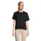 T-shirt donna LEGEND WOMEN 100% cotone biologico - SOL'S - Anteprima 34