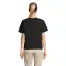 T-shirt donna LEGEND WOMEN 100% cotone biologico - SOL'S - Anteprima 35