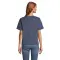 T-shirt donna LEGEND WOMEN 100% cotone biologico - SOL'S - Anteprima 12