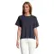 T-shirt donna LEGEND WOMEN 100% cotone biologico - SOL'S - Anteprima 20