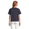 T-shirt donna LEGEND WOMEN 100% cotone biologico - SOL'S - Anteprima 21