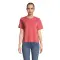 T-shirt donna LEGEND WOMEN 100% cotone biologico - SOL'S - Anteprima 40