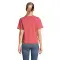 T-shirt donna LEGEND WOMEN 100% cotone biologico - SOL'S - Anteprima 41