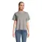 T-shirt donna LEGEND WOMEN 100% cotone biologico - SOL'S - Anteprima 23
