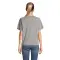 T-shirt donna LEGEND WOMEN 100% cotone biologico - SOL'S - Anteprima 24