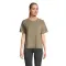 T-shirt donna LEGEND WOMEN 100% cotone biologico - SOL'S - Anteprima 26