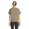 T-shirt donna LEGEND WOMEN 100% cotone biologico - SOL'S - Anteprima 27
