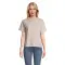T-shirt donna LEGEND WOMEN 100% cotone biologico - SOL'S - Anteprima 29