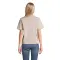 T-shirt donna LEGEND WOMEN 100% cotone biologico - SOL'S - Anteprima 30
