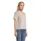 T-shirt donna LEGEND WOMEN 100% cotone biologico - SOL'S - Anteprima 31