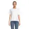 T-shirt donna LEGEND WOMEN 100% cotone biologico - SOL'S - Anteprima 5